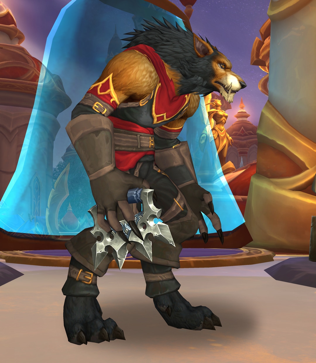 XD5RTM6ZG1CG1777397104821