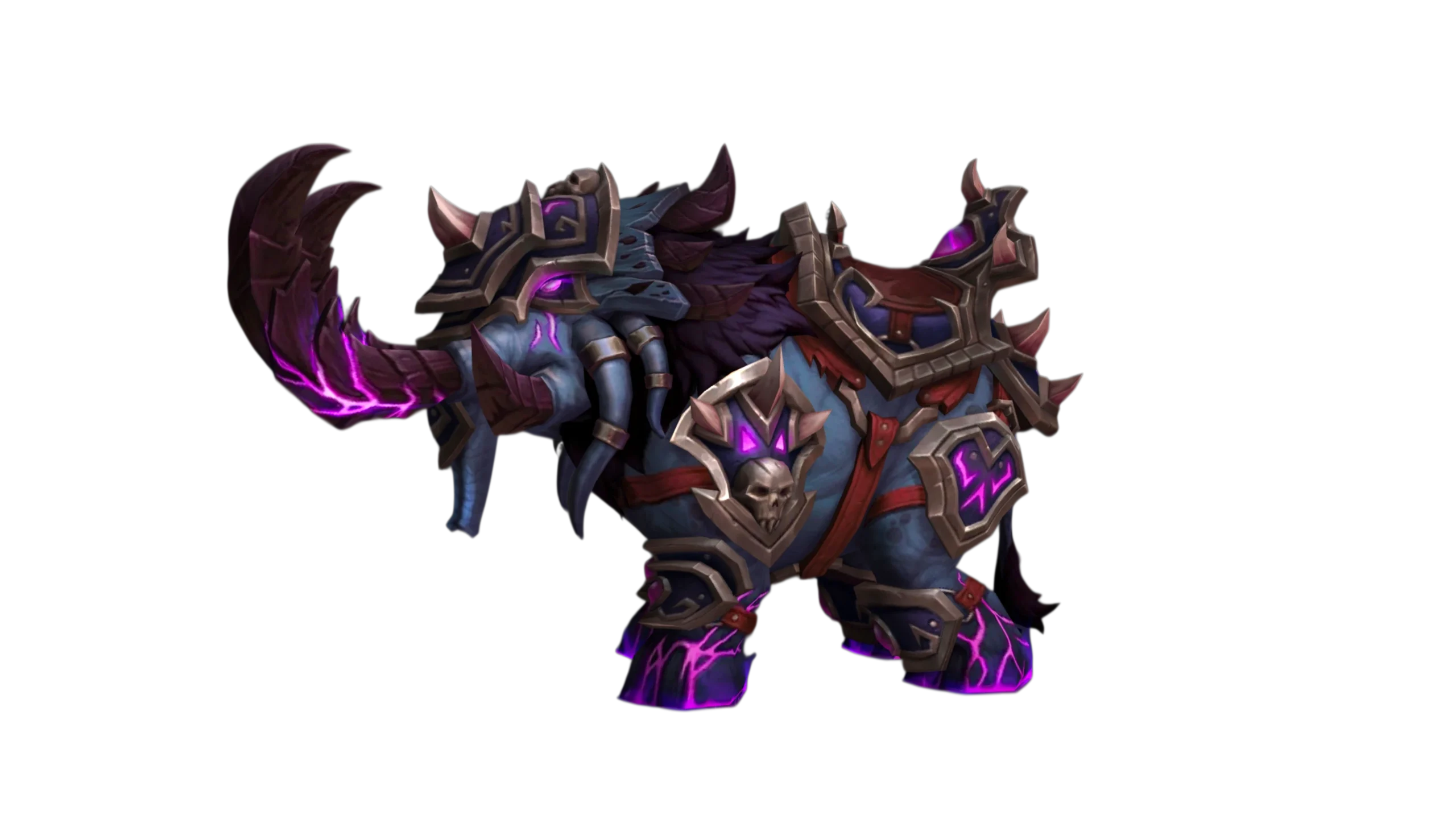 donnergrad elek 1 scaled