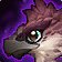 mm-ast-icon-77051