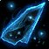 mm-ast-icon-76932