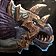 mm-ast-icon-77056