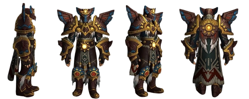 sonnenwenfest recolour 2