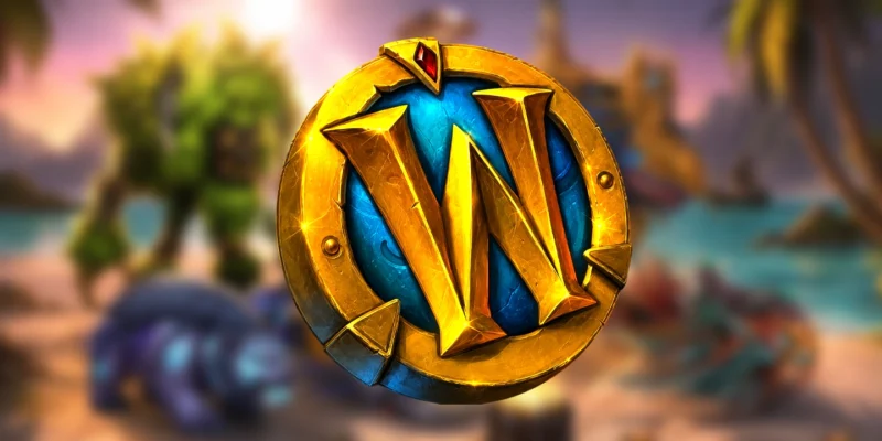 60 Tage Gametime