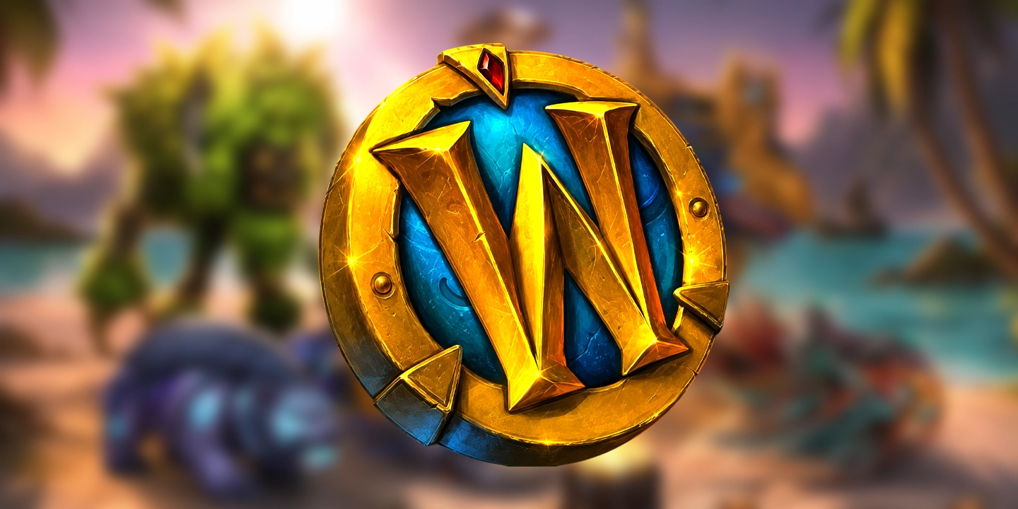 60 Tage Gametime