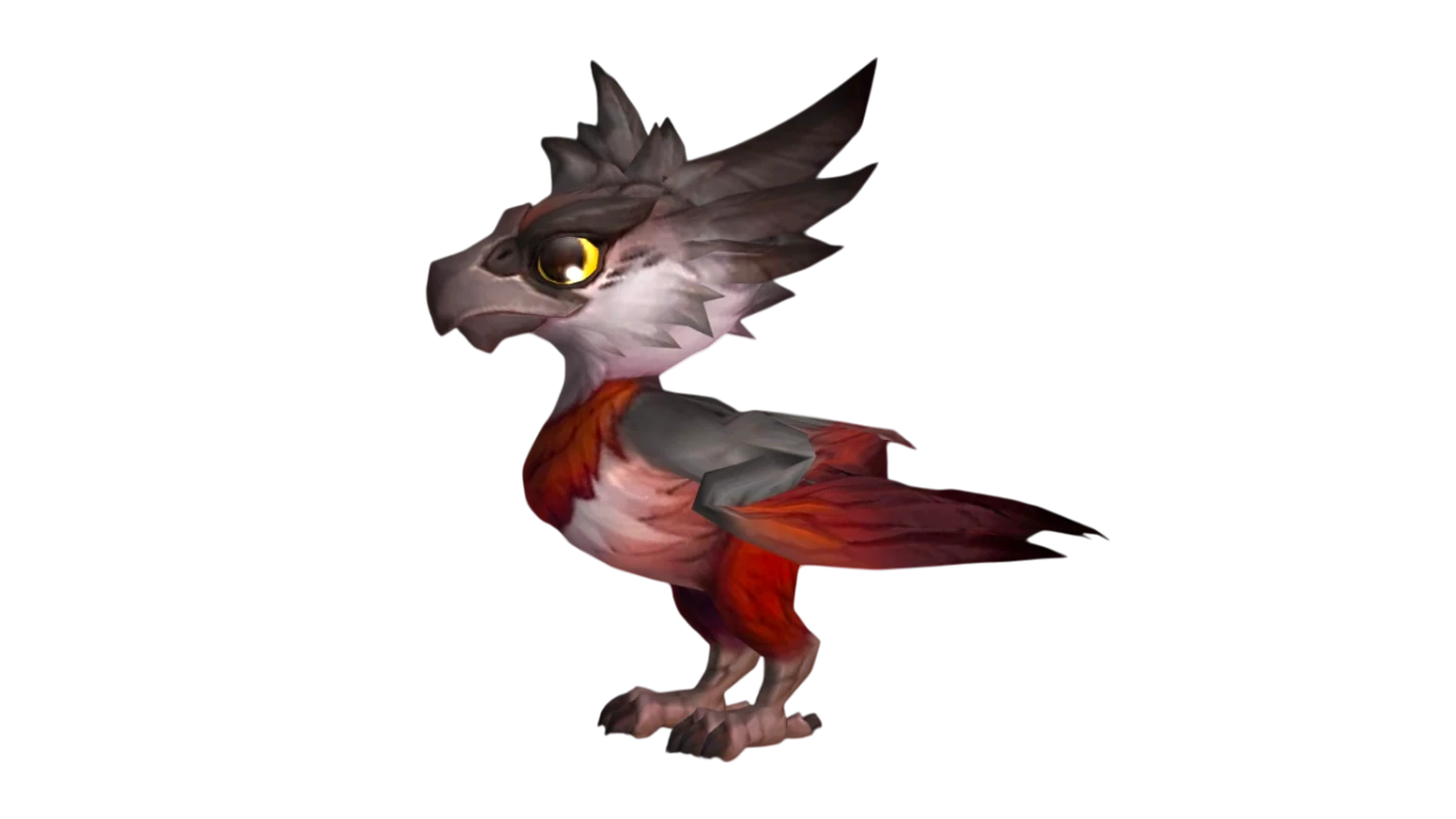 Akiki