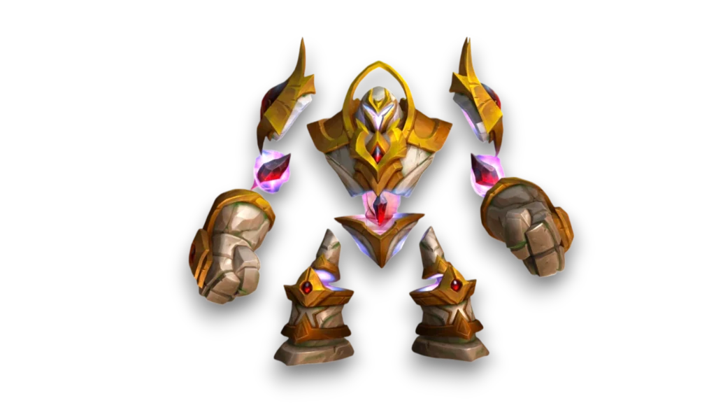 ArcaneGolem2