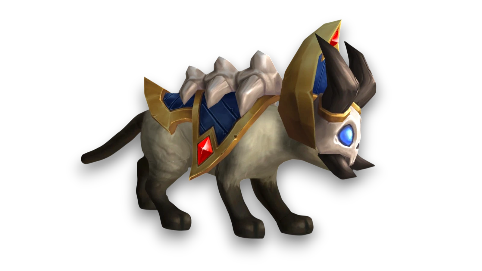 CatThuzad