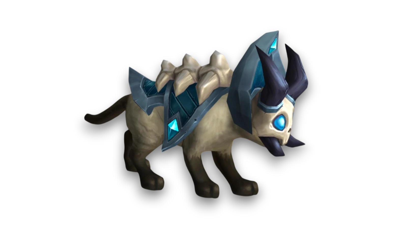 Catsramas
