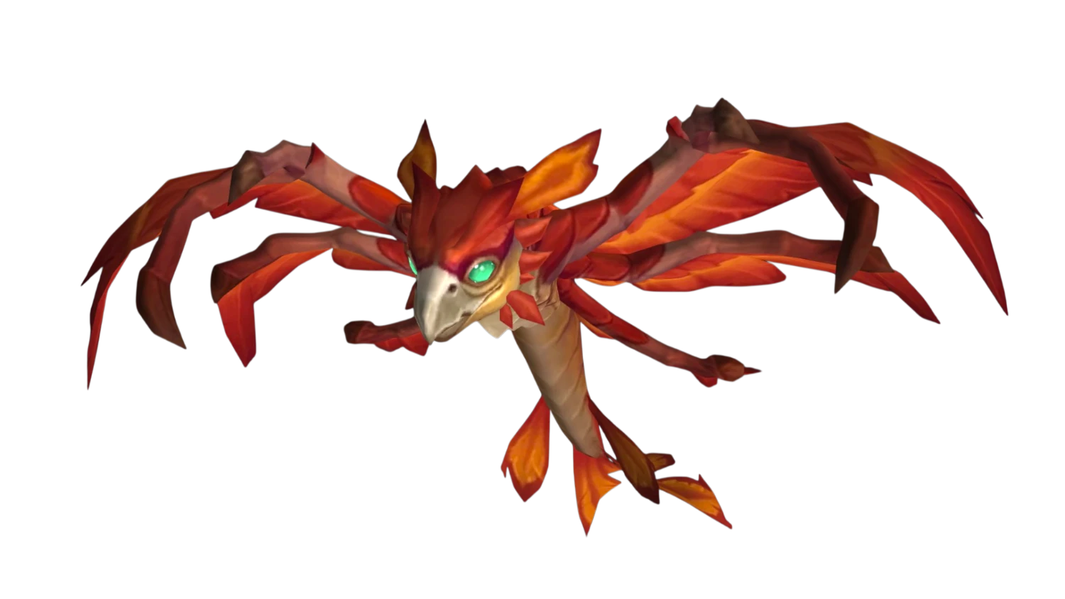 Emberlyn