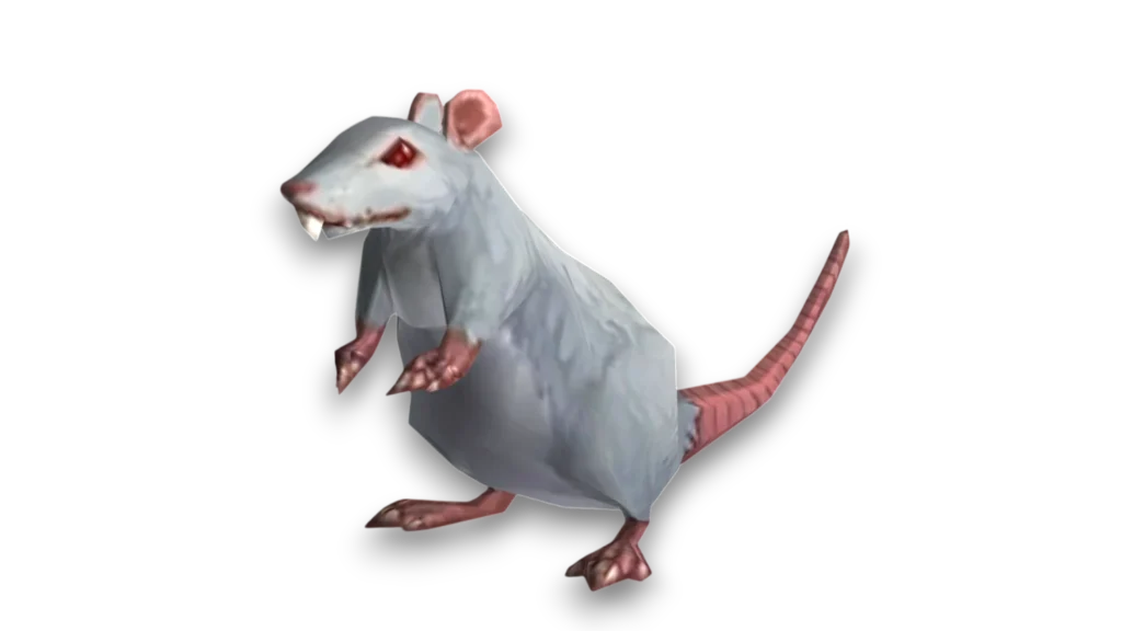Frostfur Rat 1