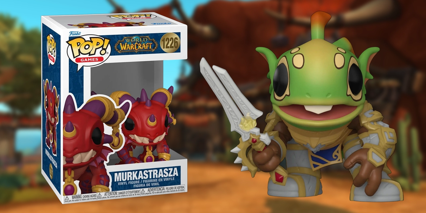 Funko Pop Neu Amazon