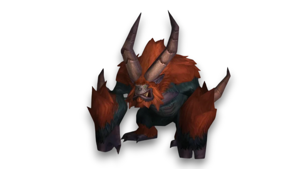 Kun Lai Runt