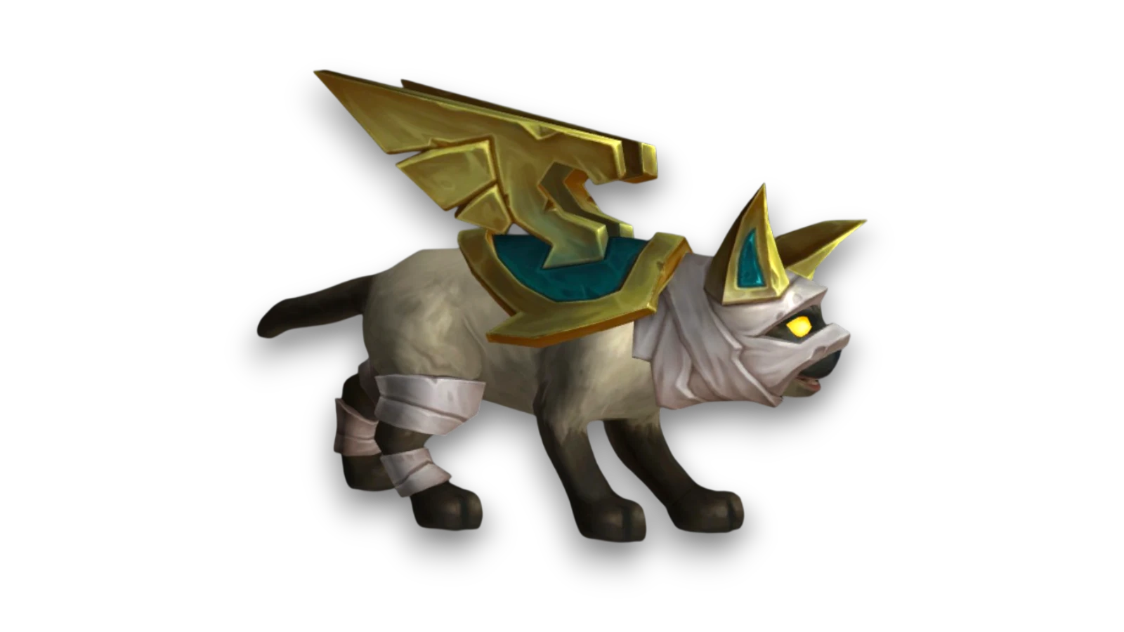 Mewkahen