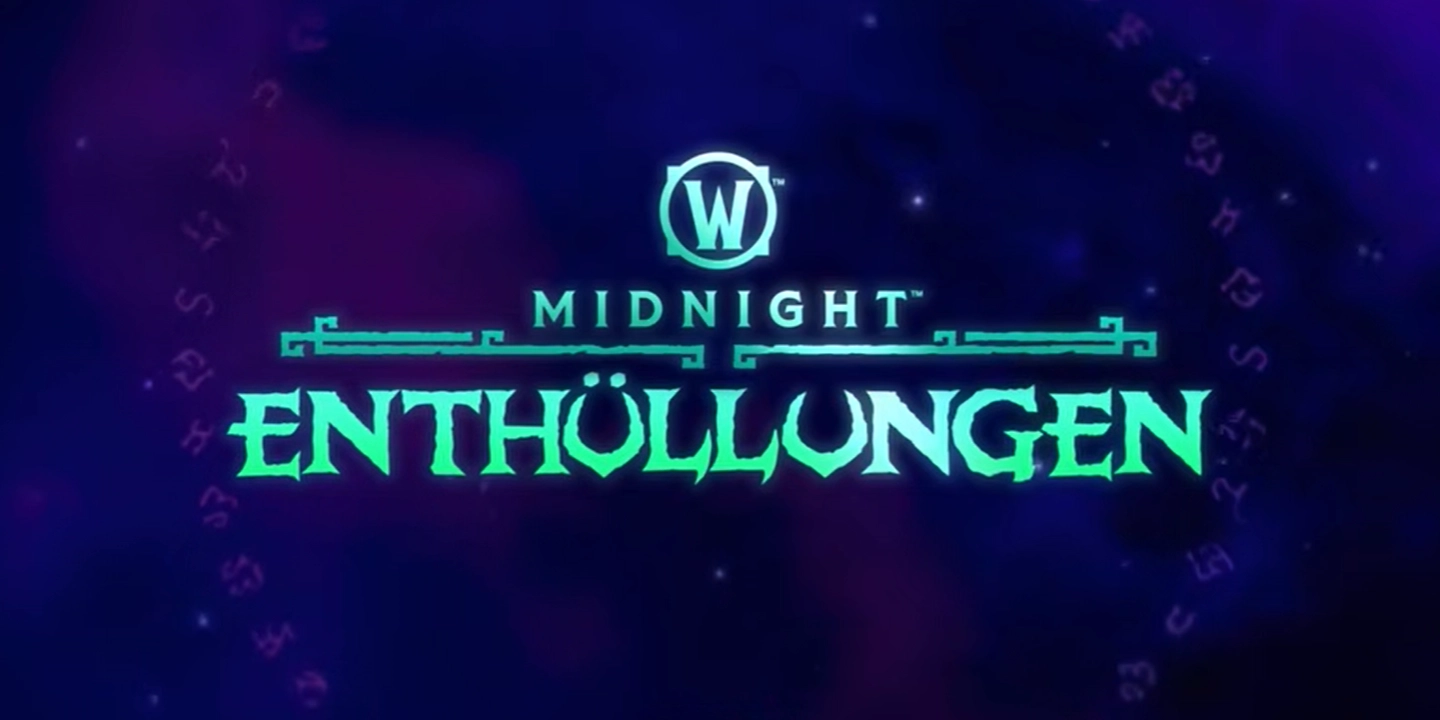 Patch 12.0.7 Trailer