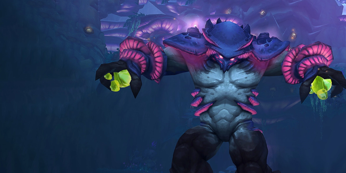 Patch 12.0.7