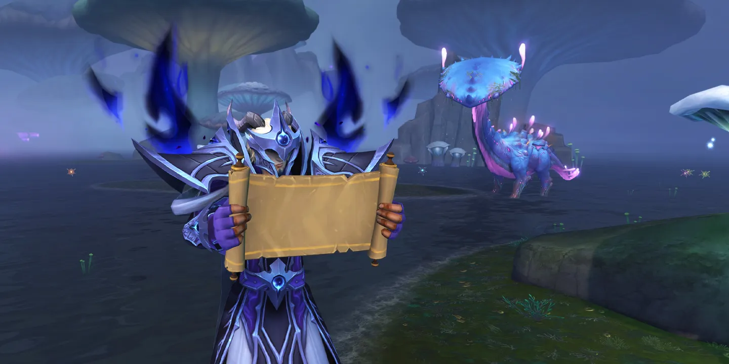 Patchnotes 12.0.7