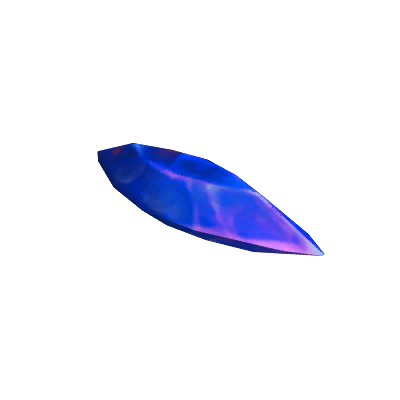 Piercing Amani Lapis