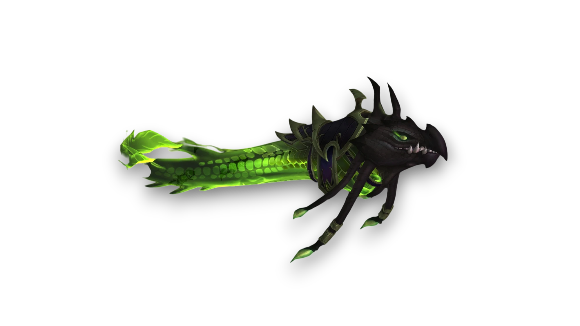 Preyhunters Courser
