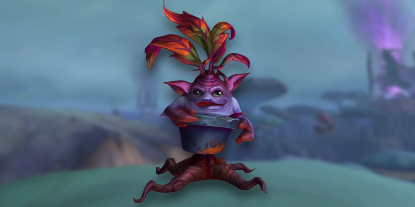 Schlaefrige Alraune Thumb