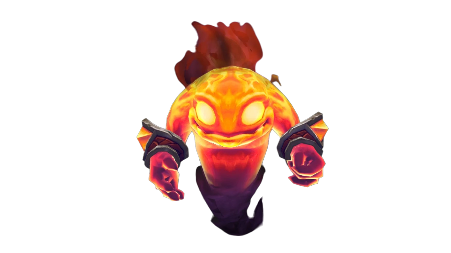 Shadowflame Remnant 1