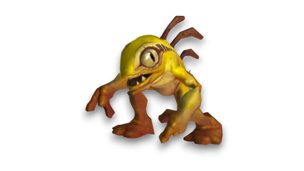 Squirky
