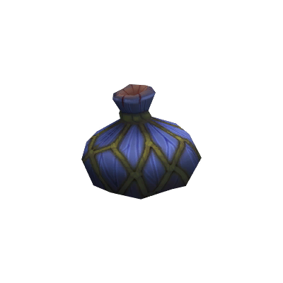 Tortollan Slingsack