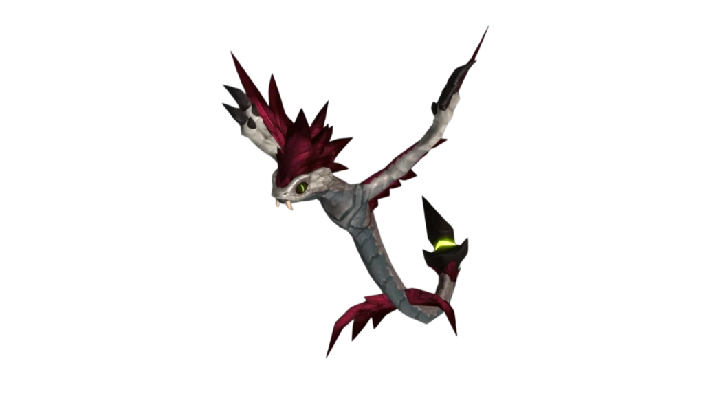 Ulatook
