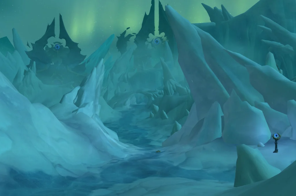 Val Zone