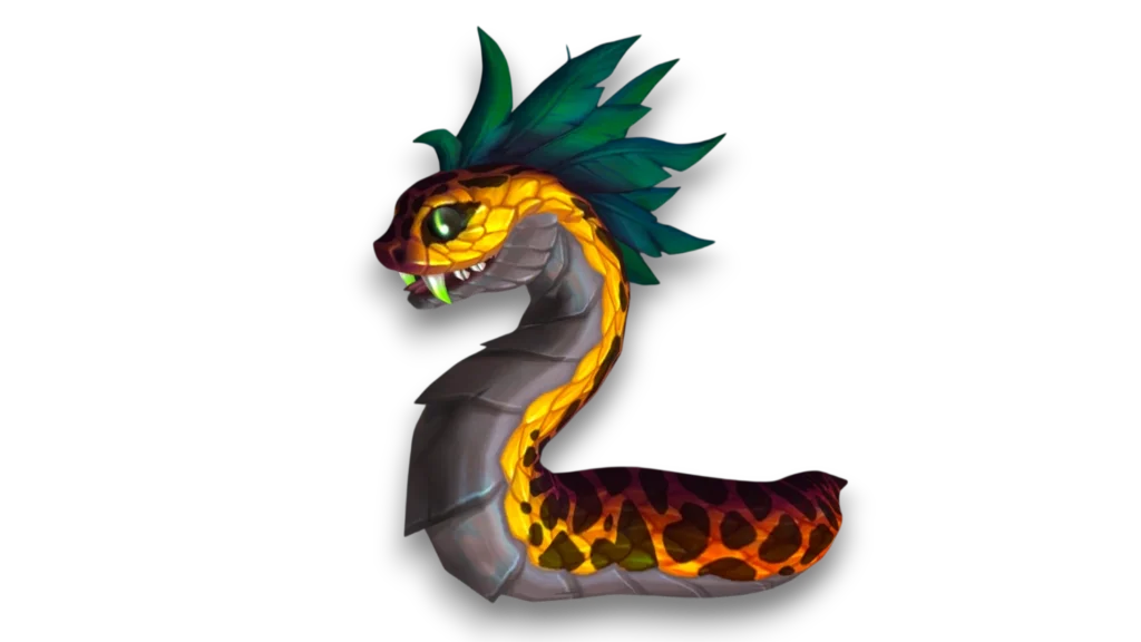 Zan 1