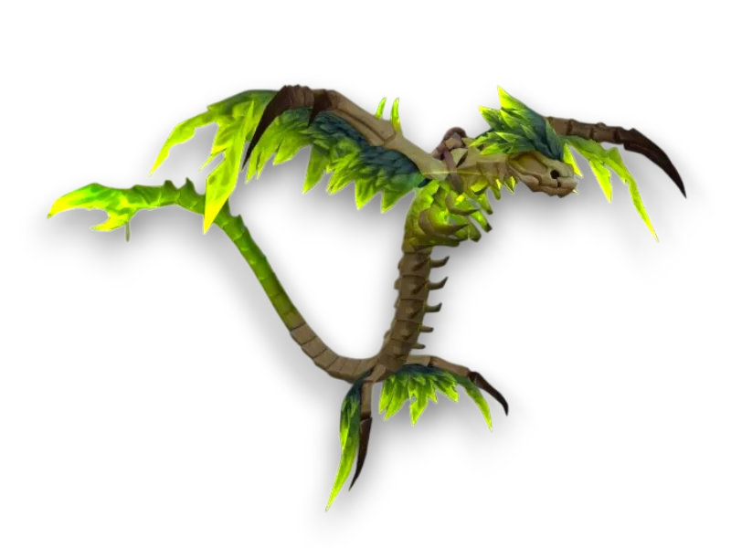 breath of blight 1