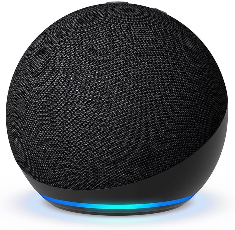 echodot