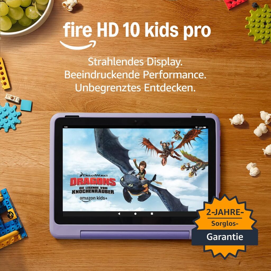 firehdkids