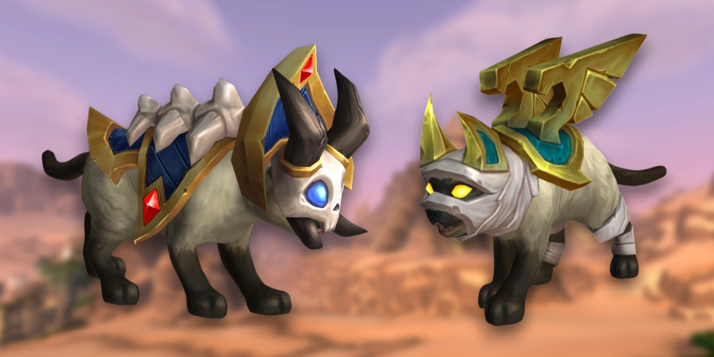 katzen themes
