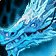 mm-ast-icon-78816
