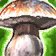 mm-ast-icon-78818