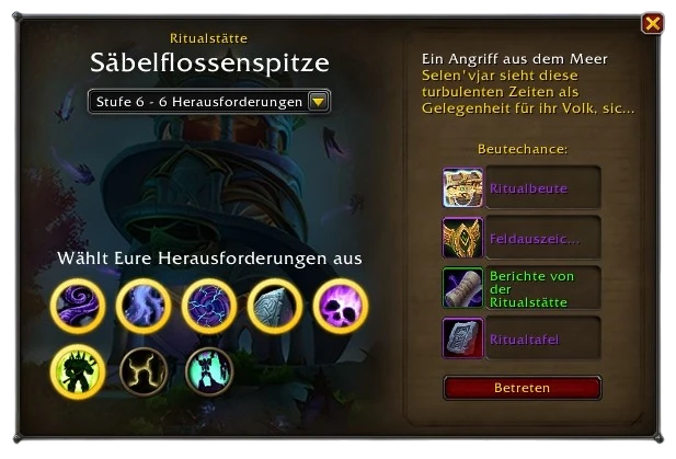 ritualstaetten