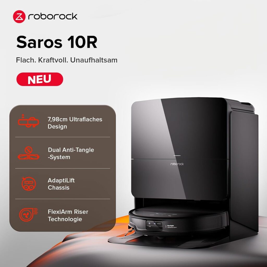 roborock