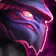 mm-ast-icon-78834