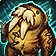 mm-ast-icon-77246