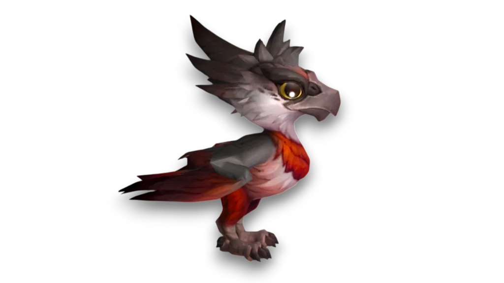 Akiki