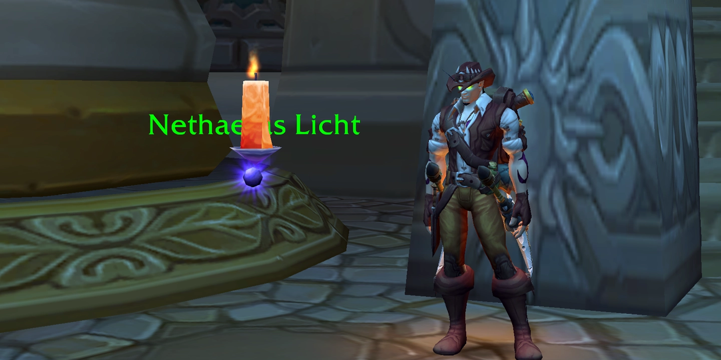 Nethaeras Licht Thumb