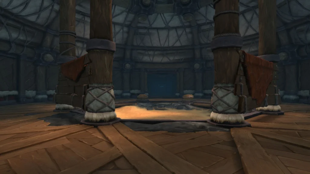 Ratskammer8