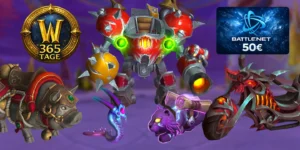 Super Bounty 3.0