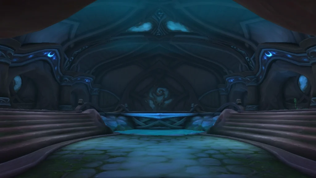 Tempel3