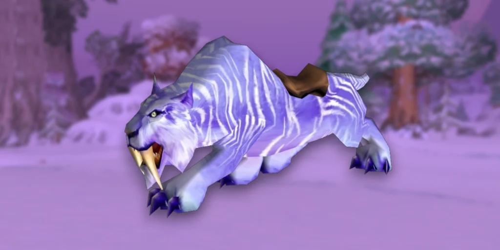 Wintersaebler