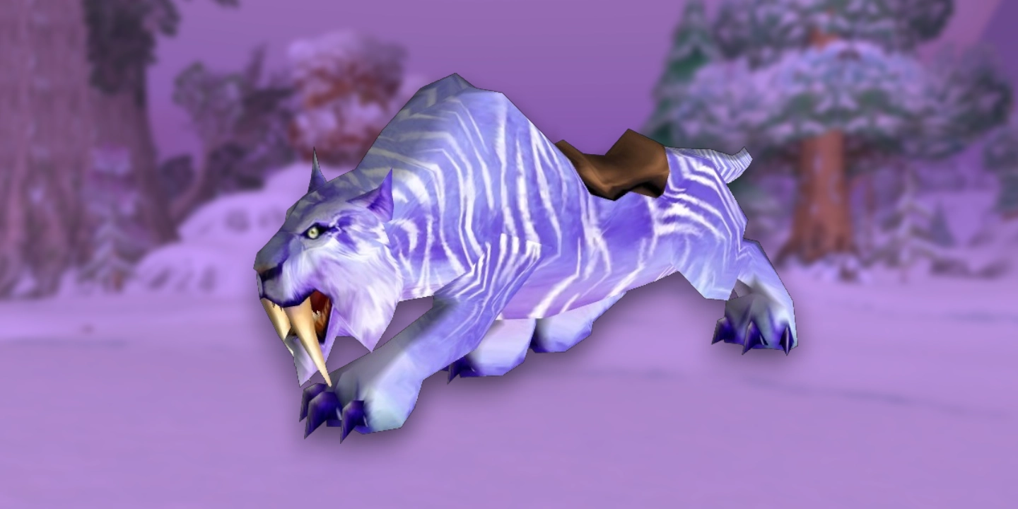 Wintersaebler