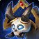 mm-ast-icon-79945