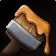 mm-ast-icon-79944