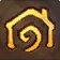 mm-ast-icon-79935