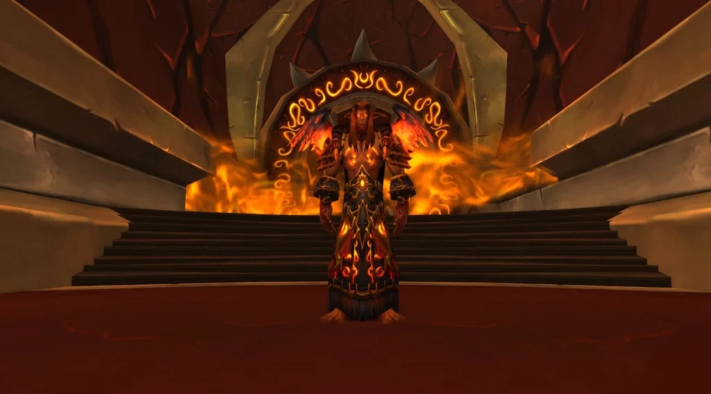majordomus